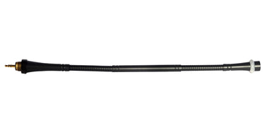 MODULO AKG MICRÓFONO MODELO GN30CS